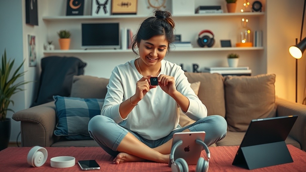 एन.के. फैक्टो: मजेदार और इमोशनल जुड़ाव की यात्रा