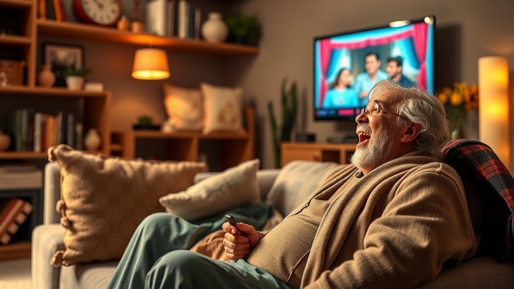 कॉमेडी और इमोशन: मेरे यूट्यूब सफर की कहानी