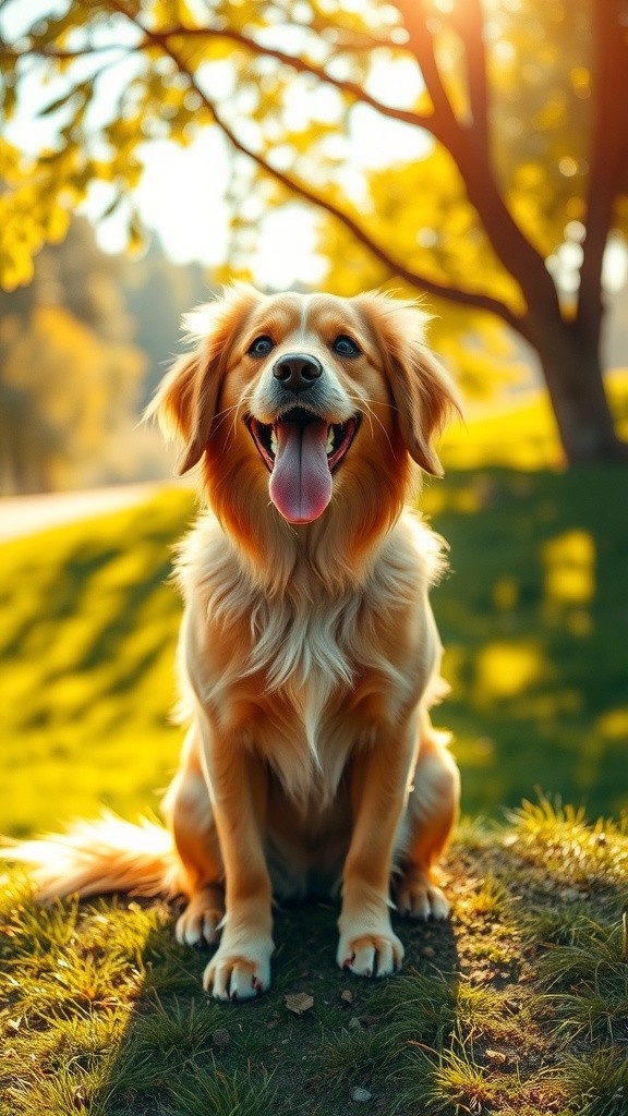 Dog vs Monkey: Dosti aur Dhokha!