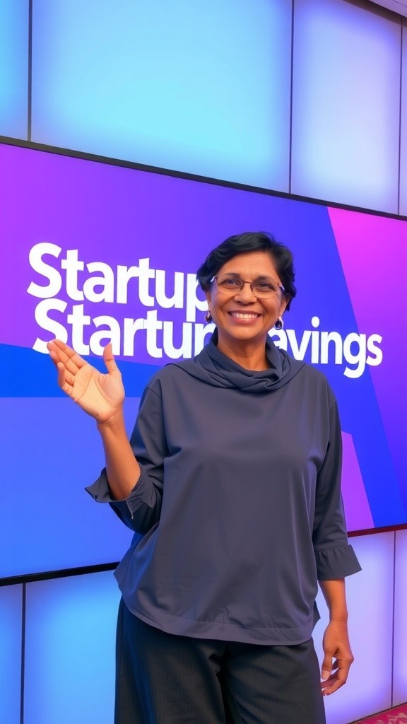 Unlock 100% Tax Exemption with Section 80-IAC for Startups!