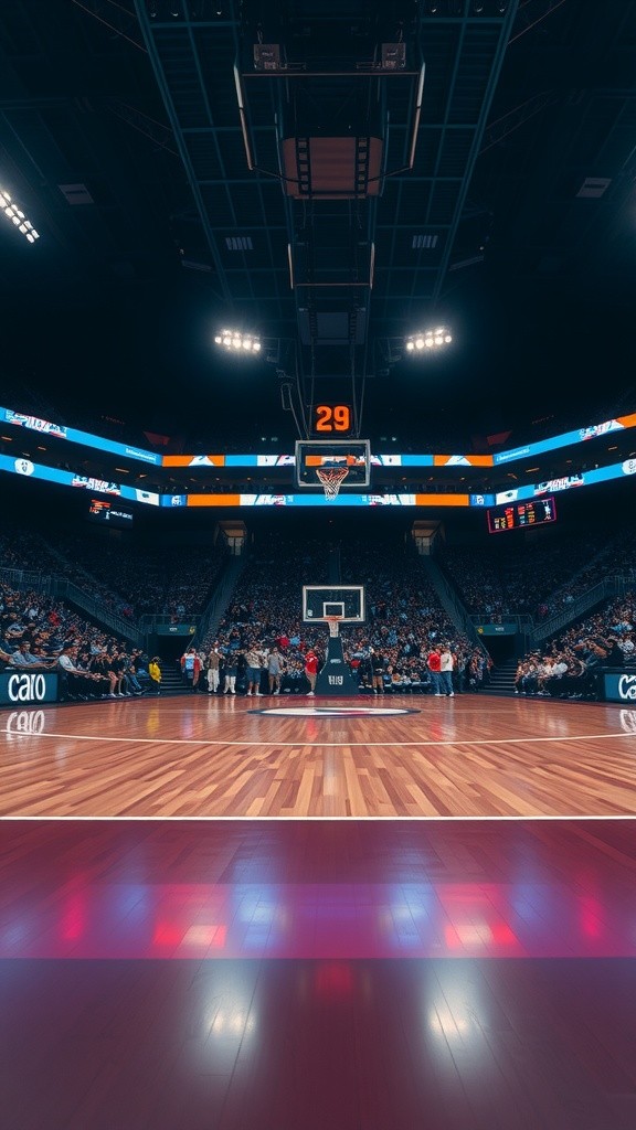 Thunder Dominate Lakers as Shai Gilgeous-Alexander Shines with 30 Points