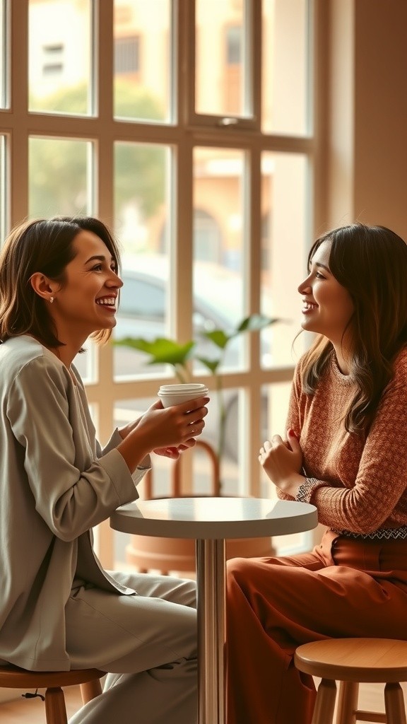 Celebrating New Year Traditions