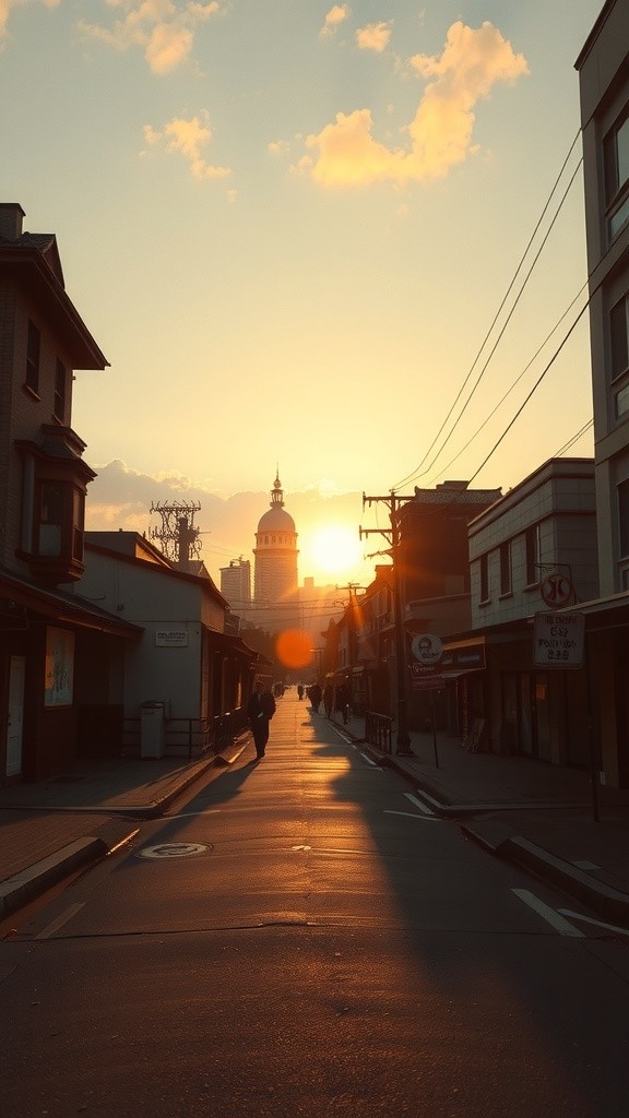 The Last Letter from Hiroshima: A Message of Peace