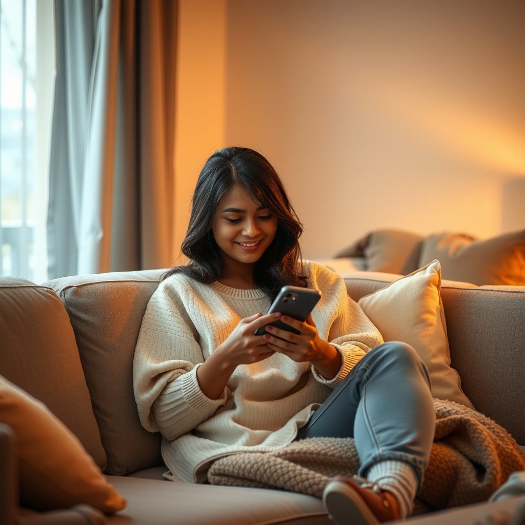 Pouring From an Empty Cup