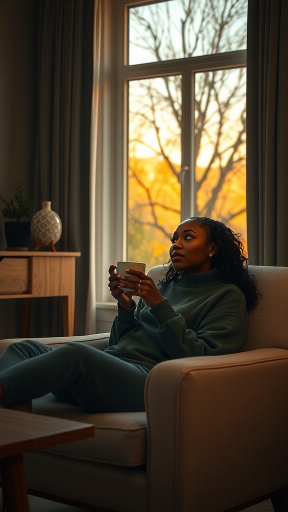 Cinta Sejati: Antara Keikhlasan dan Syukur