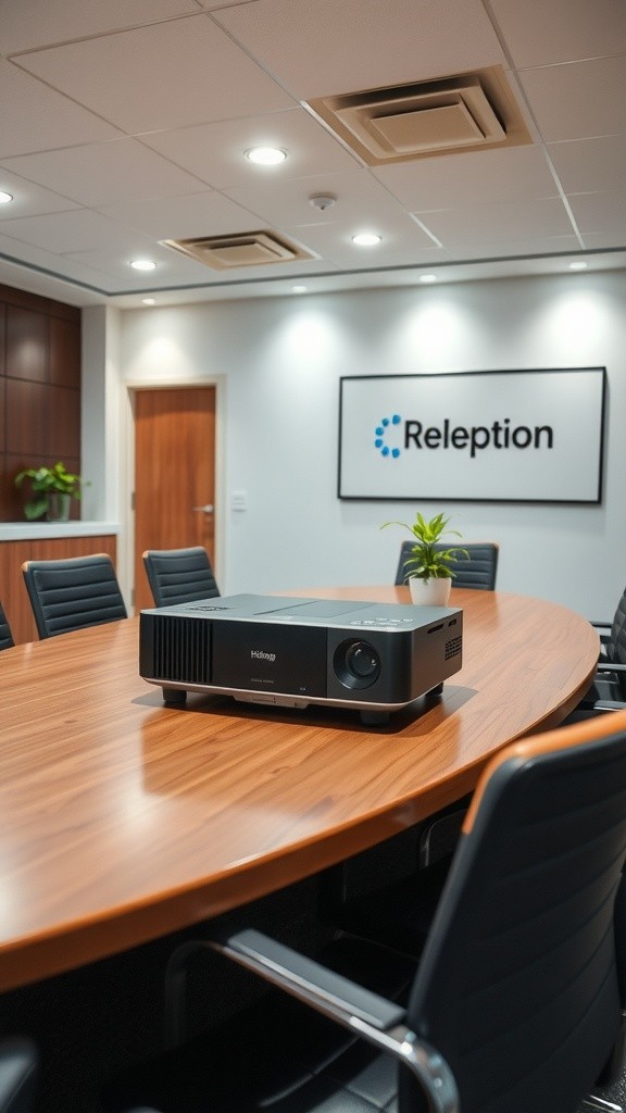 Tes Kejujuran di Perusahaan