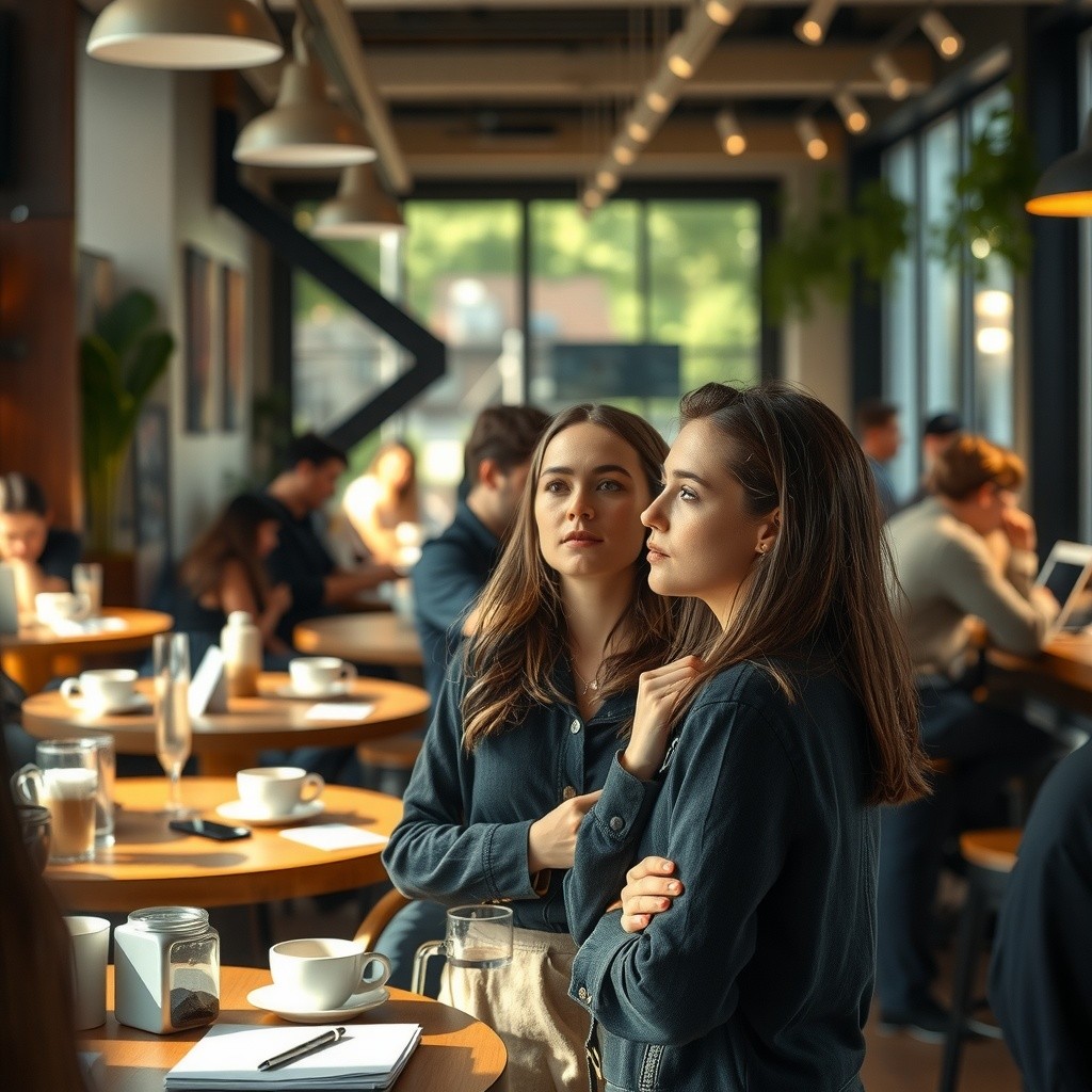 Love at First Sight (copy)