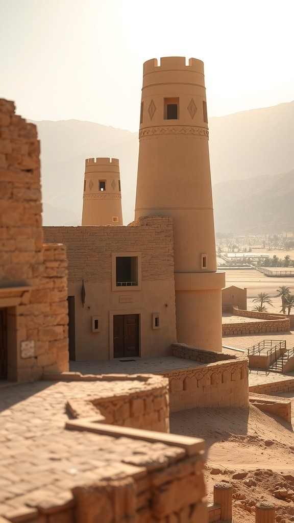 حماية حضرموت: أمان رقمي من قلب التقنية