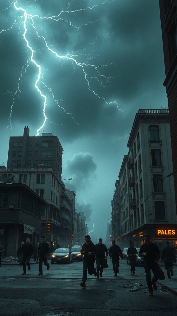 From War to Wealth: The Rise of the Unich Token