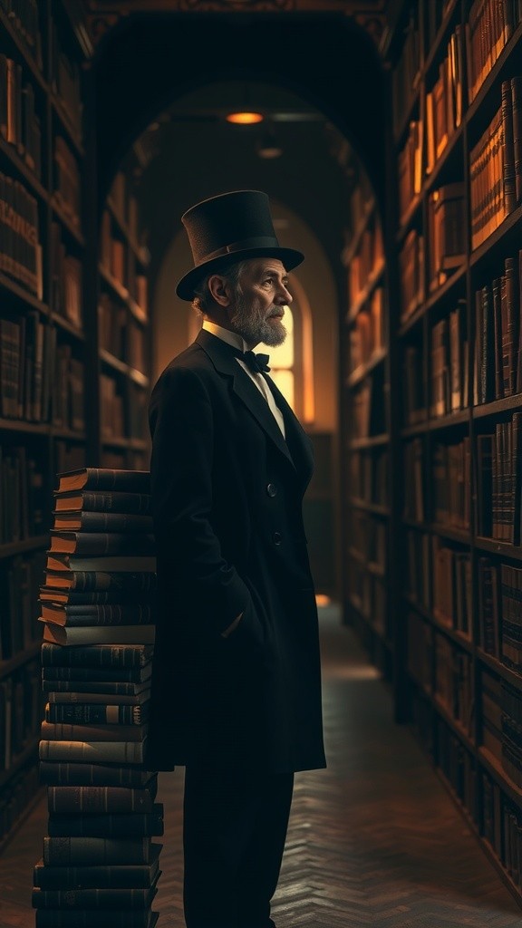 Triumph Over Fear: The True Essence of Courage