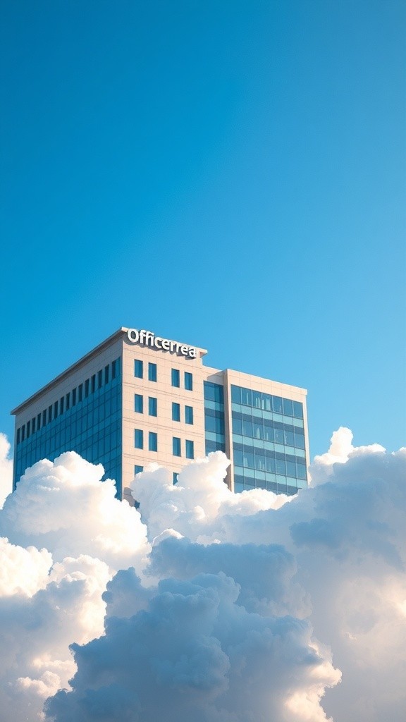 आरव हाउसेस: आपके सपनों का घर, बिना किराए की टेंशन!