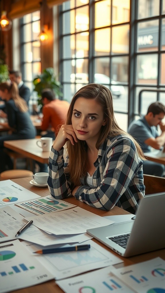 Redirected: Finding Purpose in Life's Delays