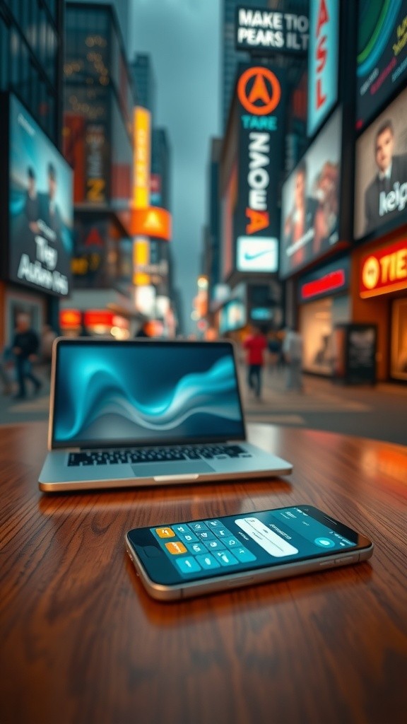 Boost Your Business with Secure Payment Solutions!