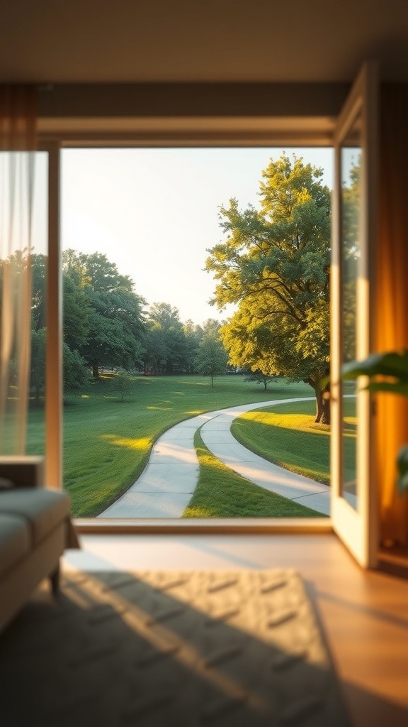 Cinta Dewasa: Memahami dan Tumbuh Bersama