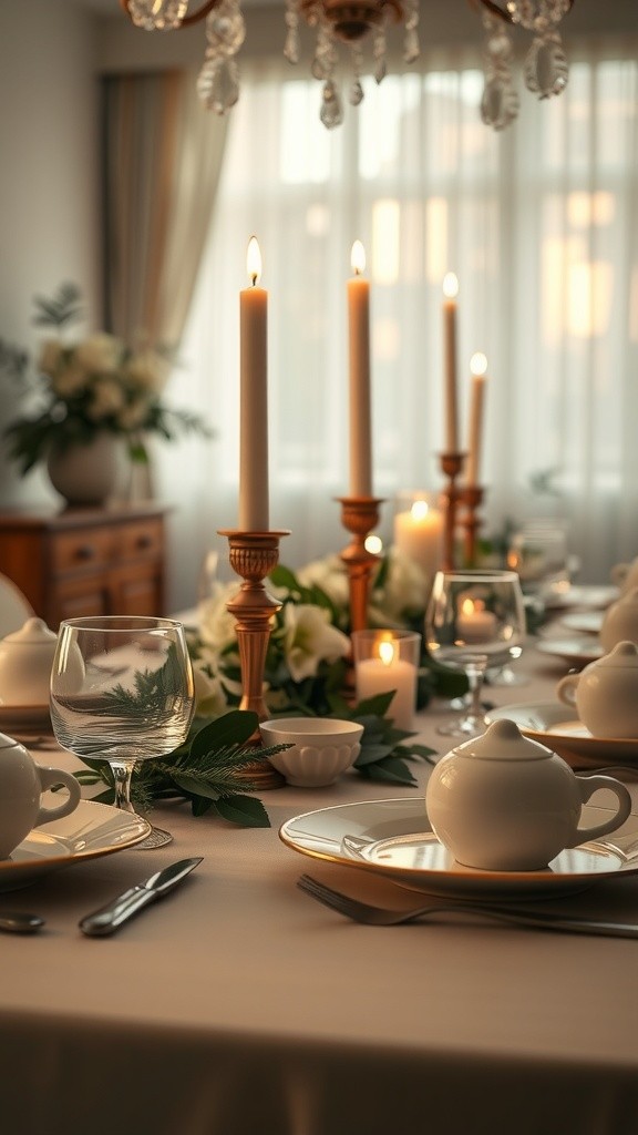 Brilla en Cada Detalle: La Esencia de los Aretes