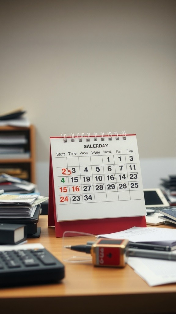 Skip the Hassle: Get a Fair Cash Offer