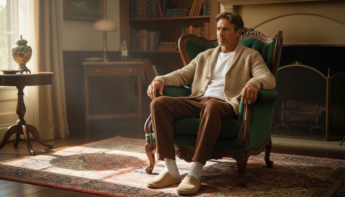 Reconciliation through Food