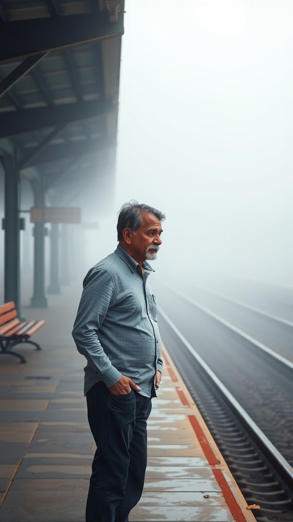 The Choice of Melody