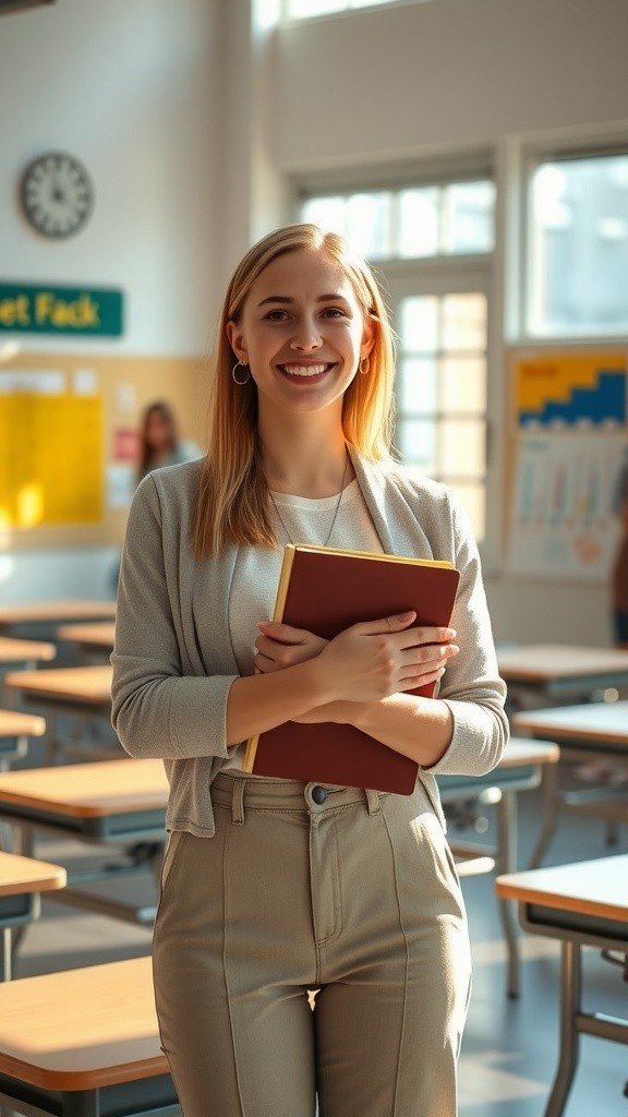 Cita-cita Masa Tua: Menjadi Pengusaha yang Produktif!