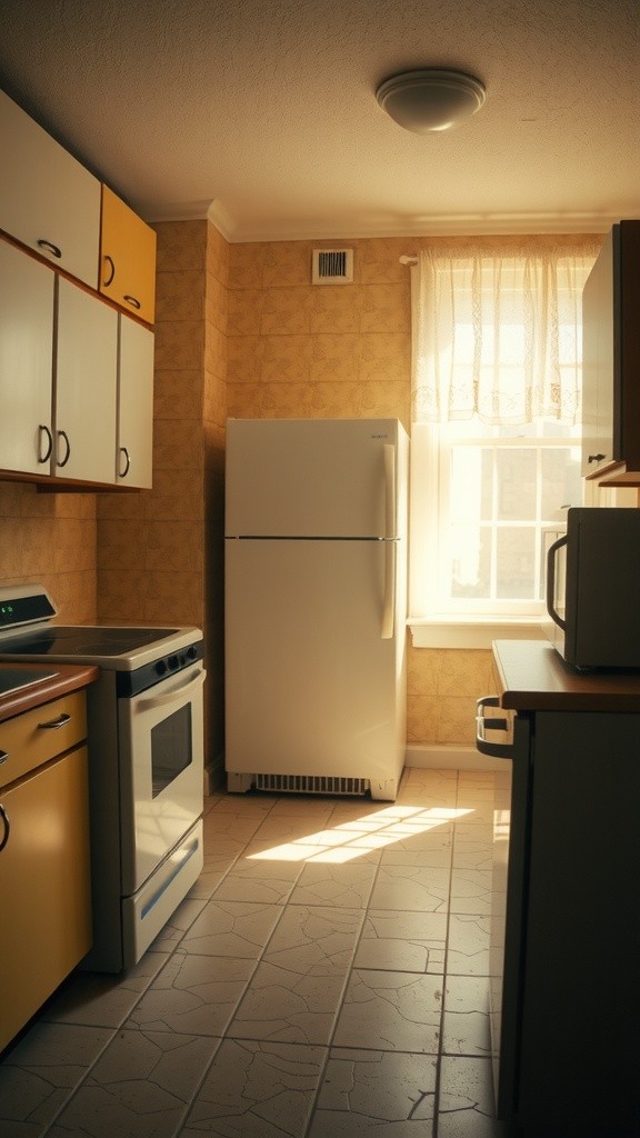 Transform Your Space with Pro Fashion Tile Inc. - 206-769-3107