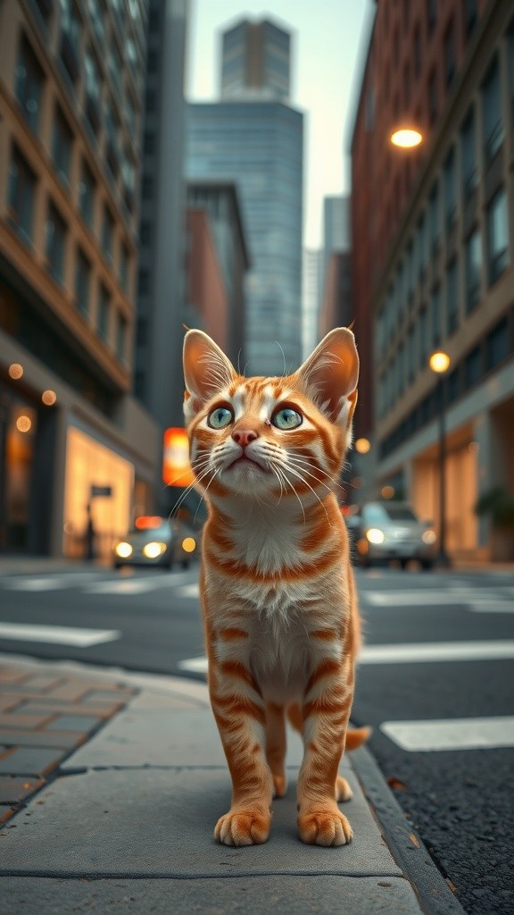 A Last Meal with Mom