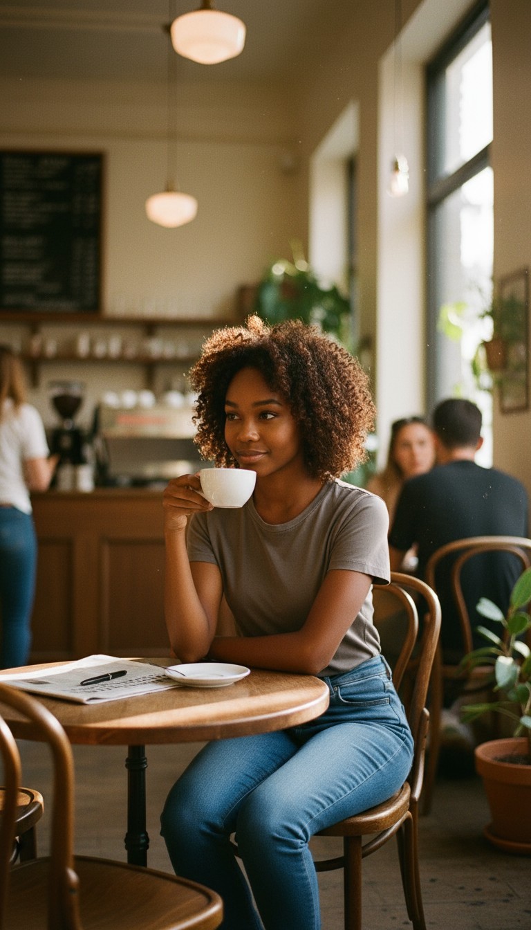 The Mystery of 'Hey': A Textual Investigation!