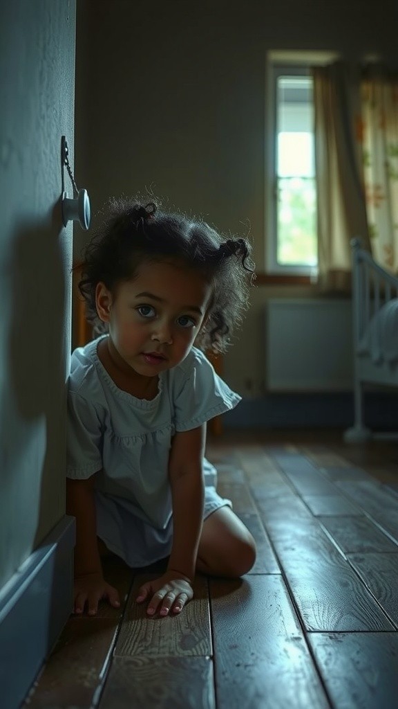 Koin Emas dan Keberuntungan yang Hilang