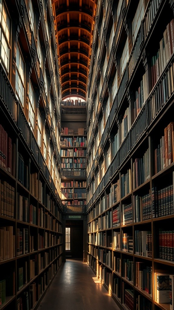 The Formation of Nigeria