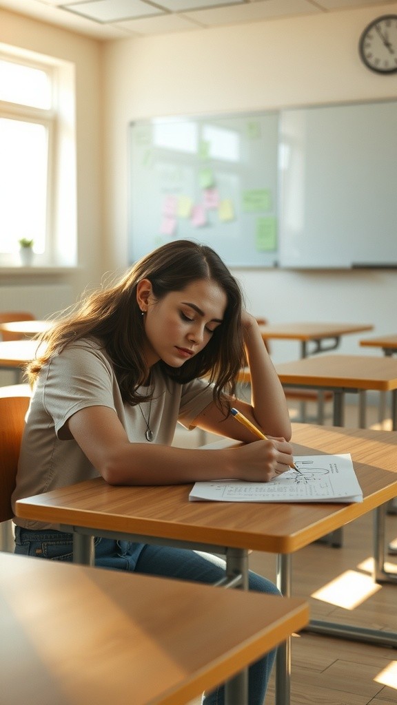 Quick Tips for Better Productivity!