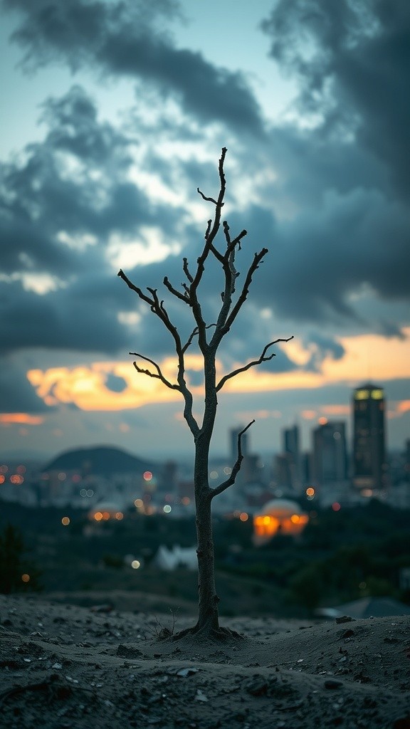 Sigma Rules: खुद के नियम बनाओ और दुनिया को पीछे छोड़ दो