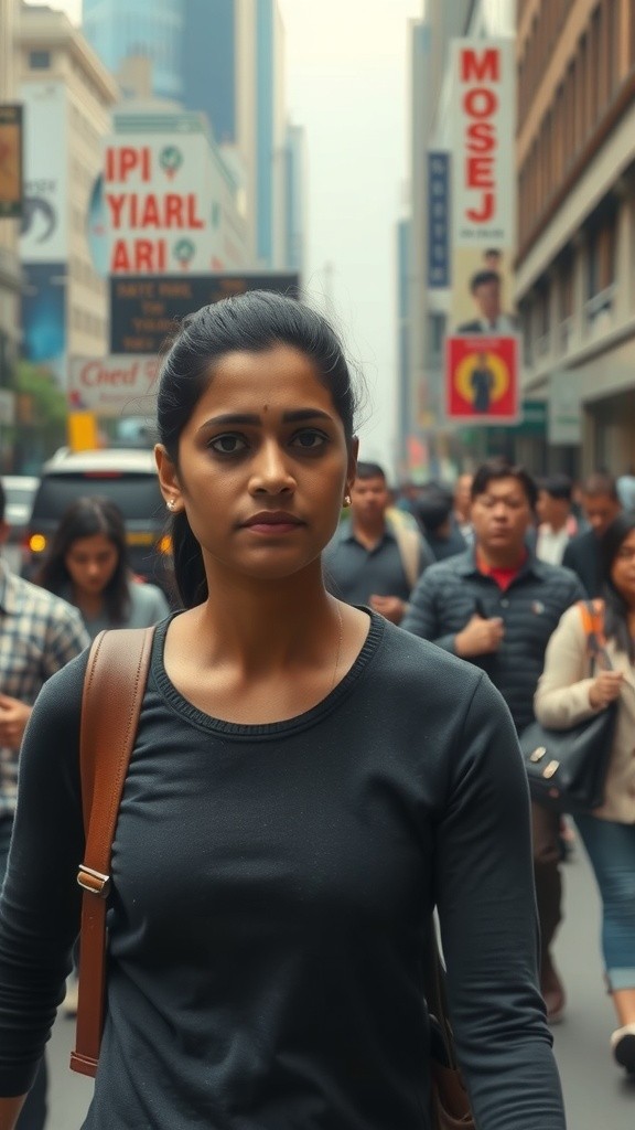 Hidup dengan Makna: Berhenti Sejenak