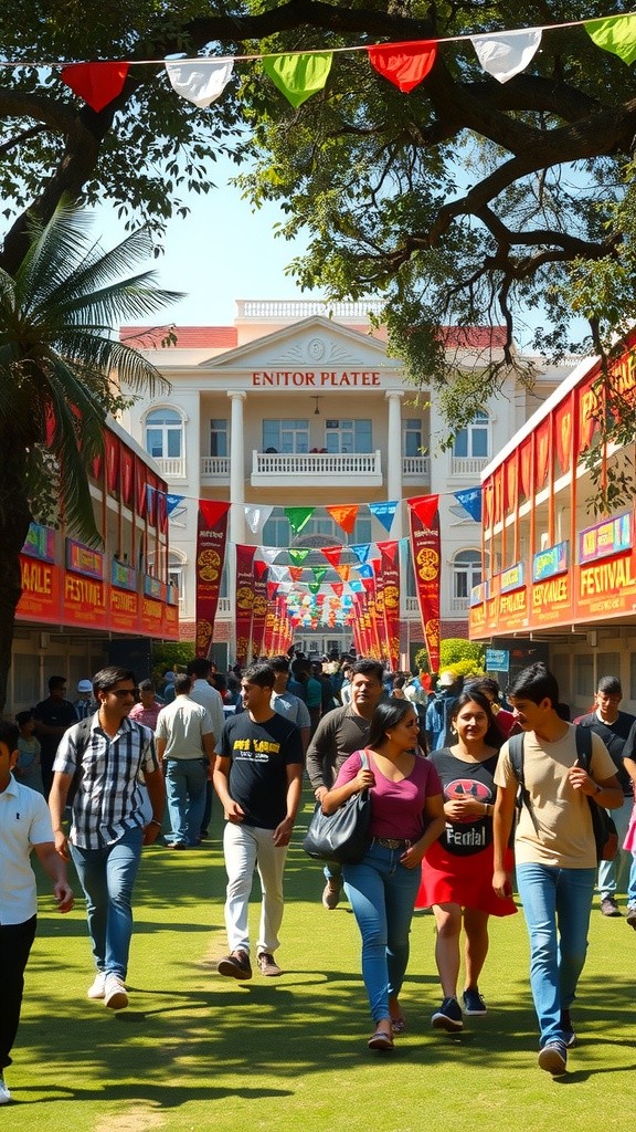 दिल की चुभन: अभय और आयशा की कहानी