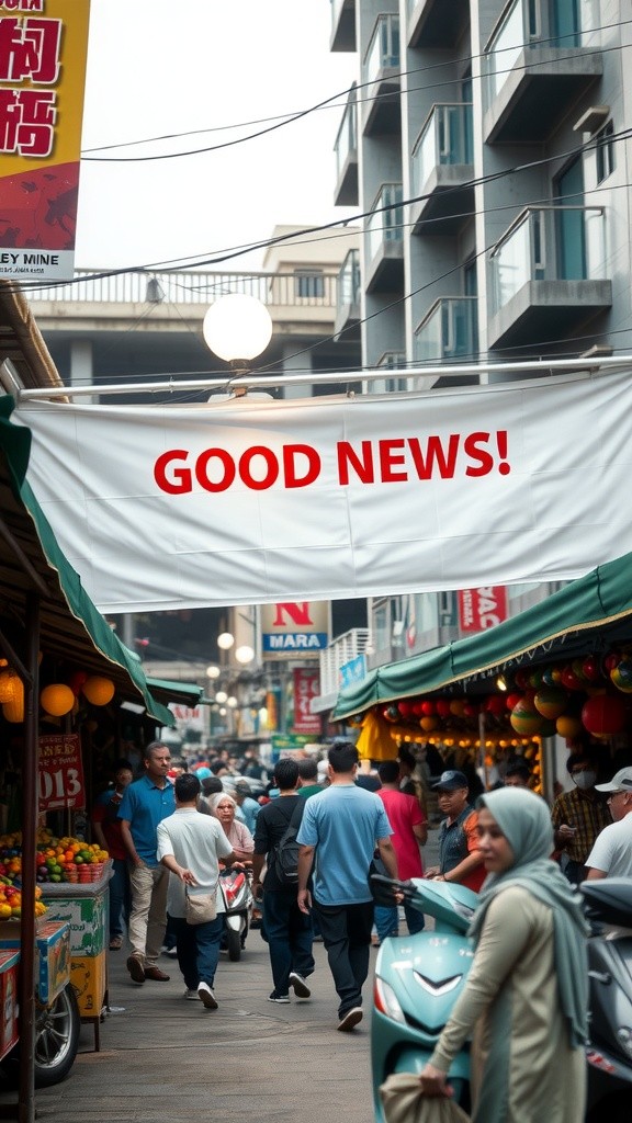 Café Baru Hadir di Babarsari!