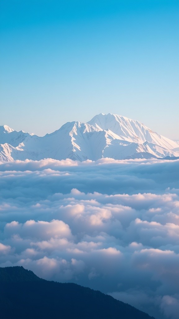 त्रिगुणों की साधना: मोक्ष की ओर यात्रा