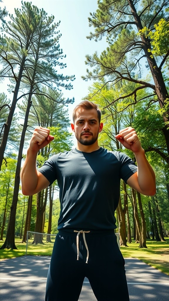 Naruto's Cat Rescue Chaos!