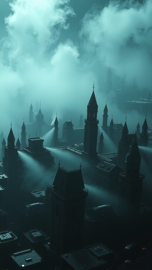 Cursed Chaos: Yuji Itadori and the Snack-Fueled Adventures!