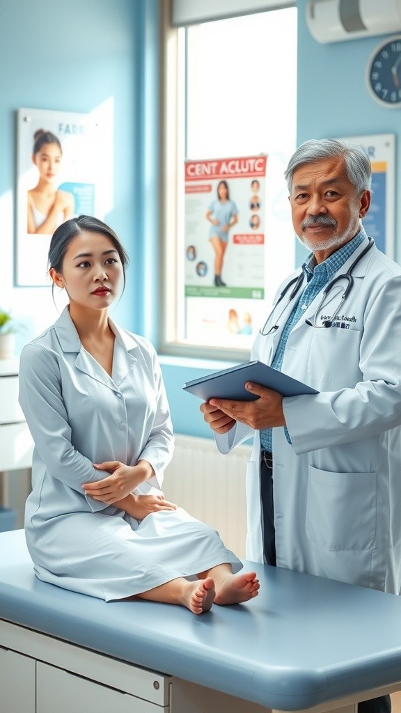 Importance of Eating Fruit for Man and Woman