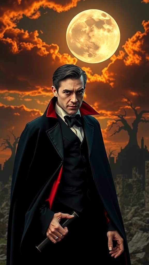 त्रिशूल की प्रचण्ड शक्ति: असुरों का नाश