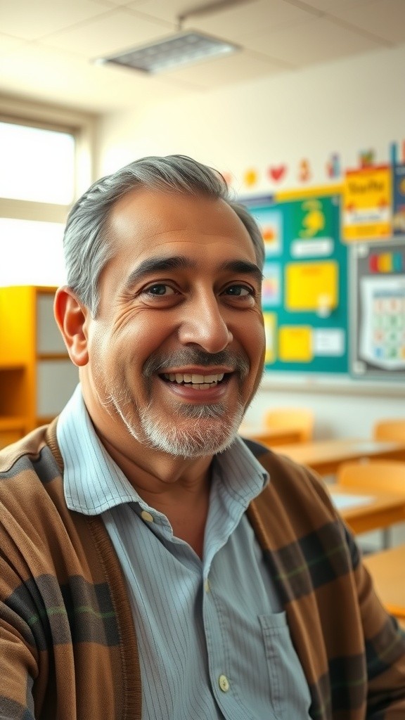 Understanding Blood: Red Cells, White Cells, and Plasma