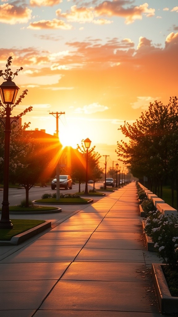 Friday Fuel for Inspiration