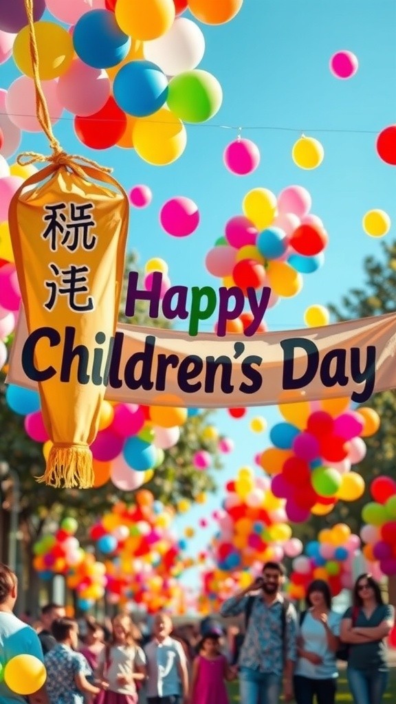 Shining Stars of India: A Joyful Children’s Day Celebration!