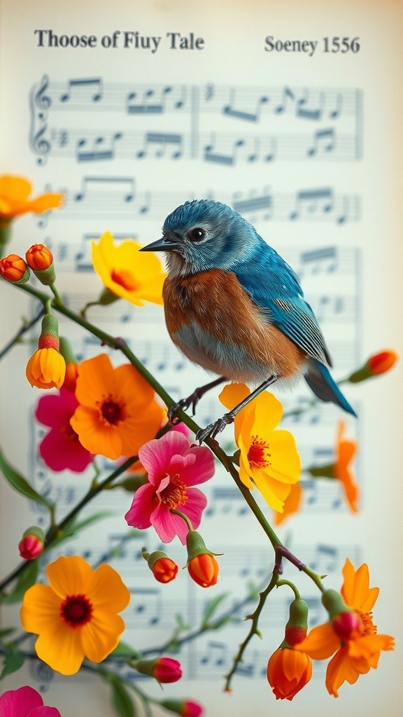 The Thirsty Crow: A Clever Solution to Find Water