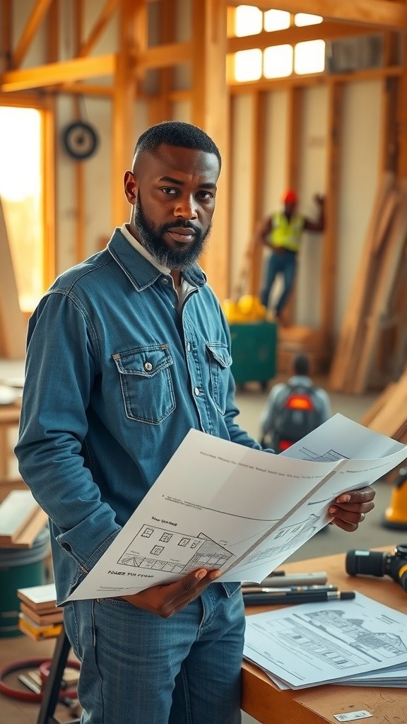 The Legacy of Craftsmanship