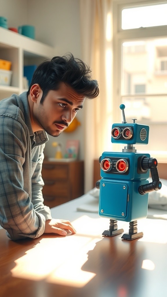 When Google Becomes Your Strict Indian Teacher 😂📚💀