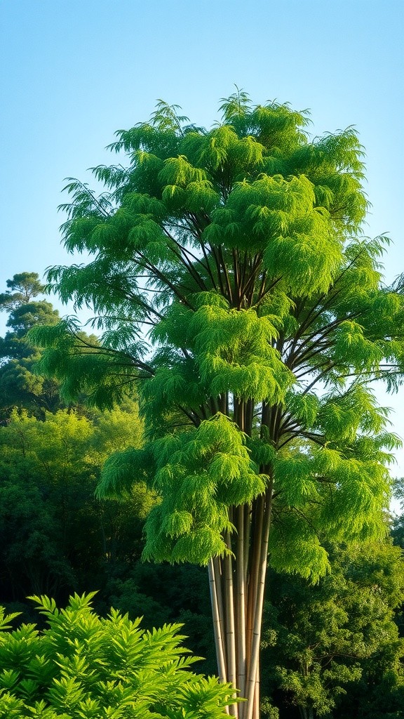 डर को पार करती चिरैया की कहानी