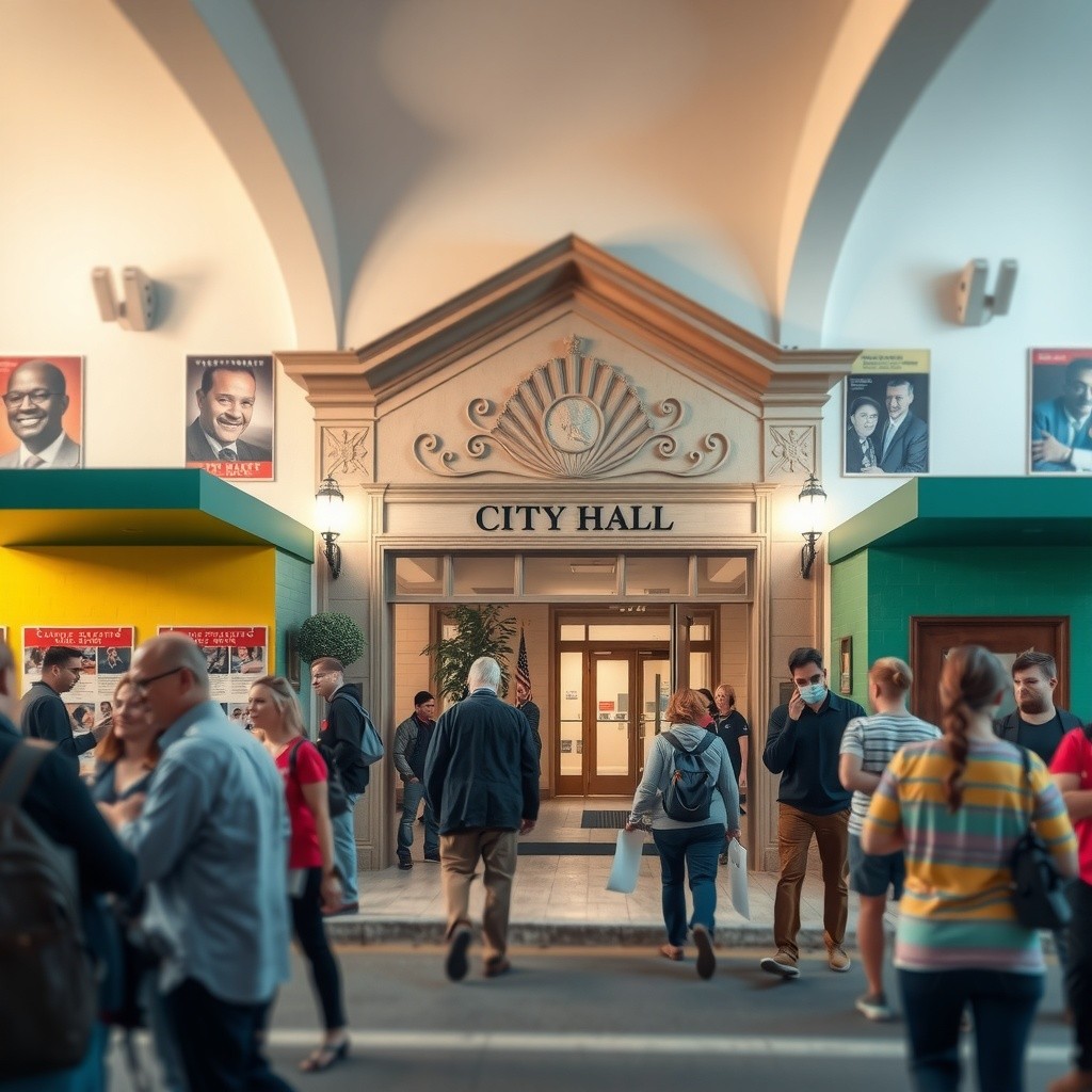 Hostel Life: A Memorable Experience