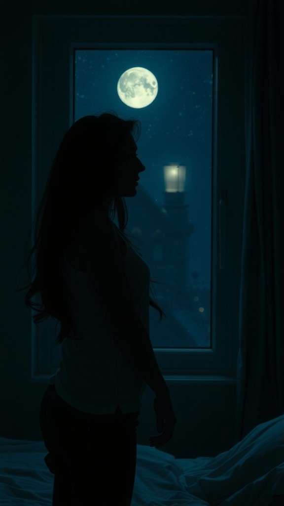 Ketika Hidup Berat, Dekatkan Diri Pada Allah