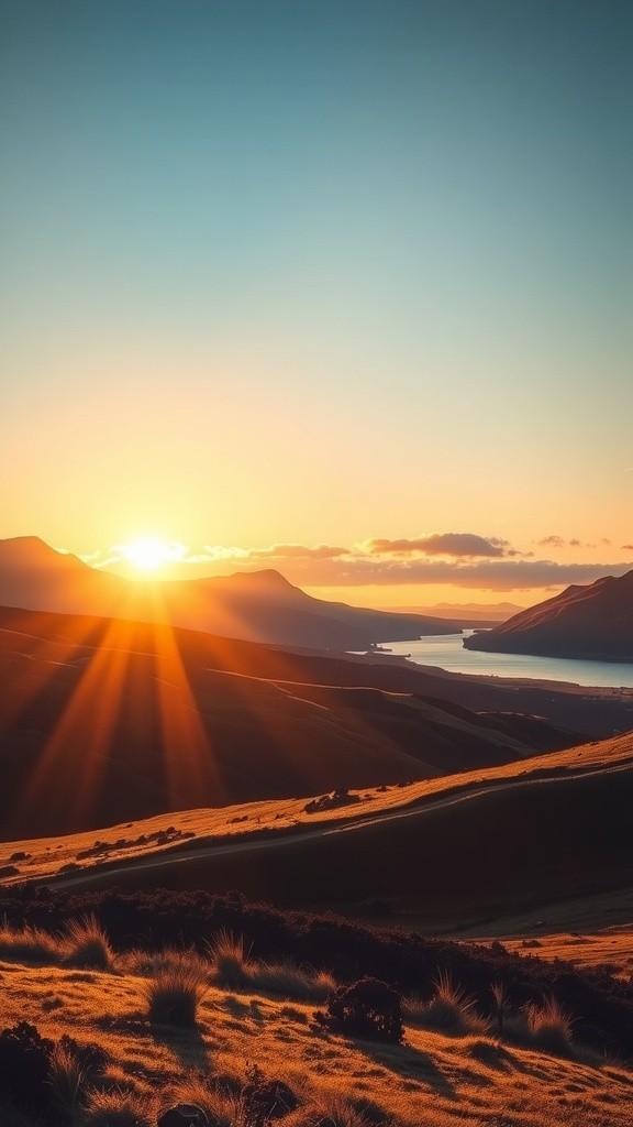 Unleash Your Spirit with Braveheart Vodka