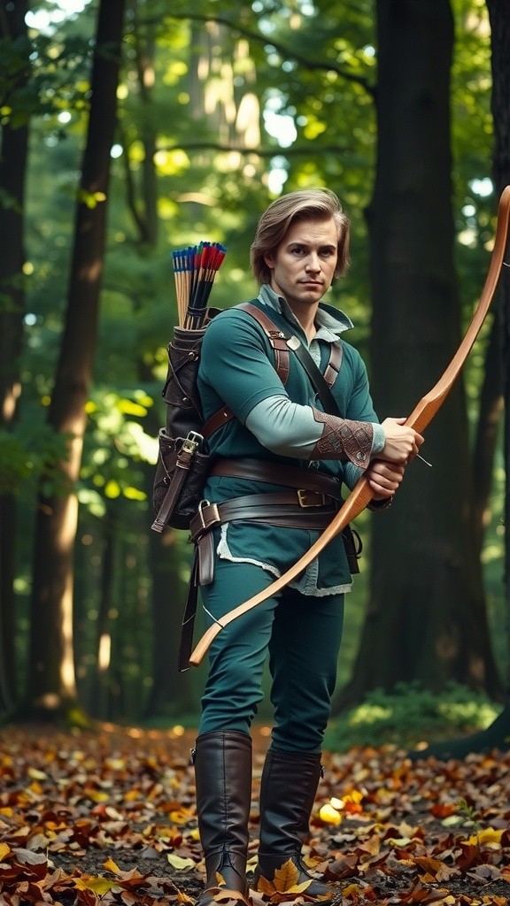 Fitness and Glow Transformation