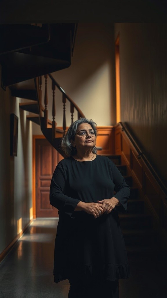 Infinite Hope and the First Step of Faith